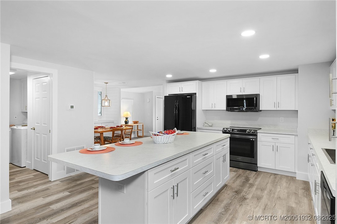 2800 SW Toronado Trail