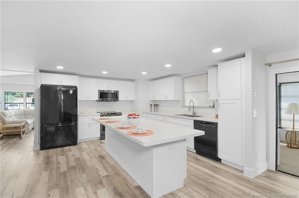 2800 SW Toronado Trail