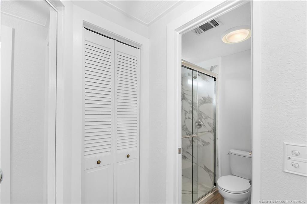 2800 SW Toronado Trail