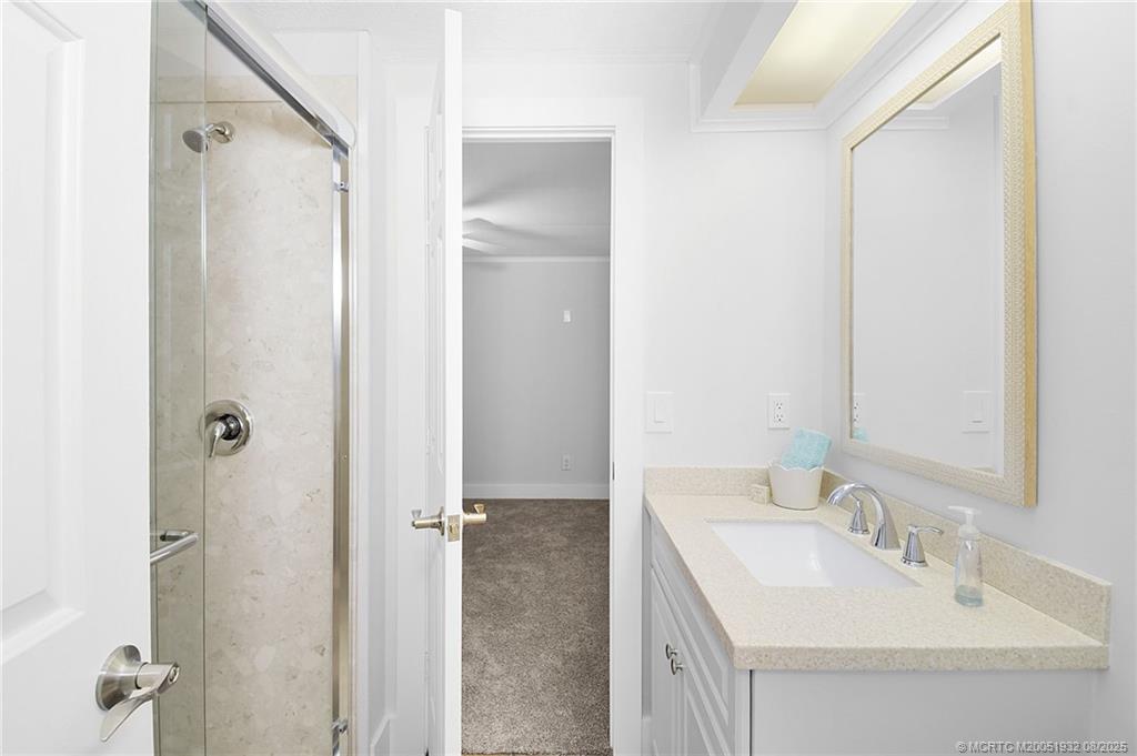 2800 SW Toronado Trail