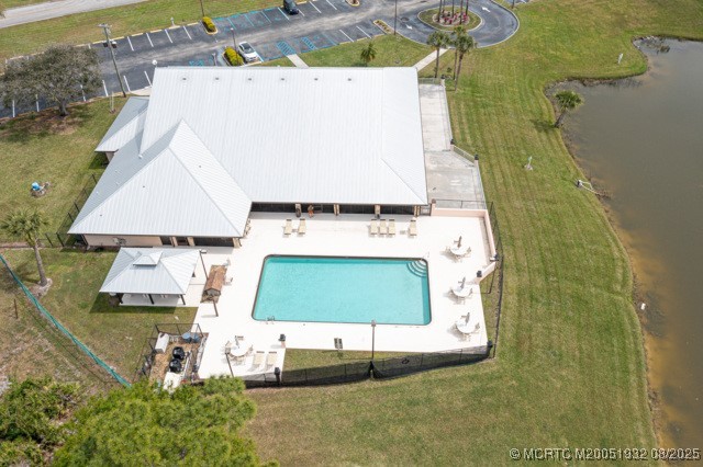 2800 SW Toronado Trail