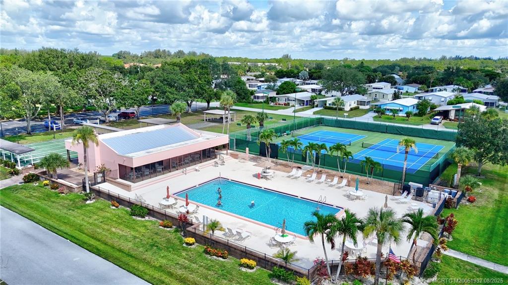 2800 SW Toronado Trail