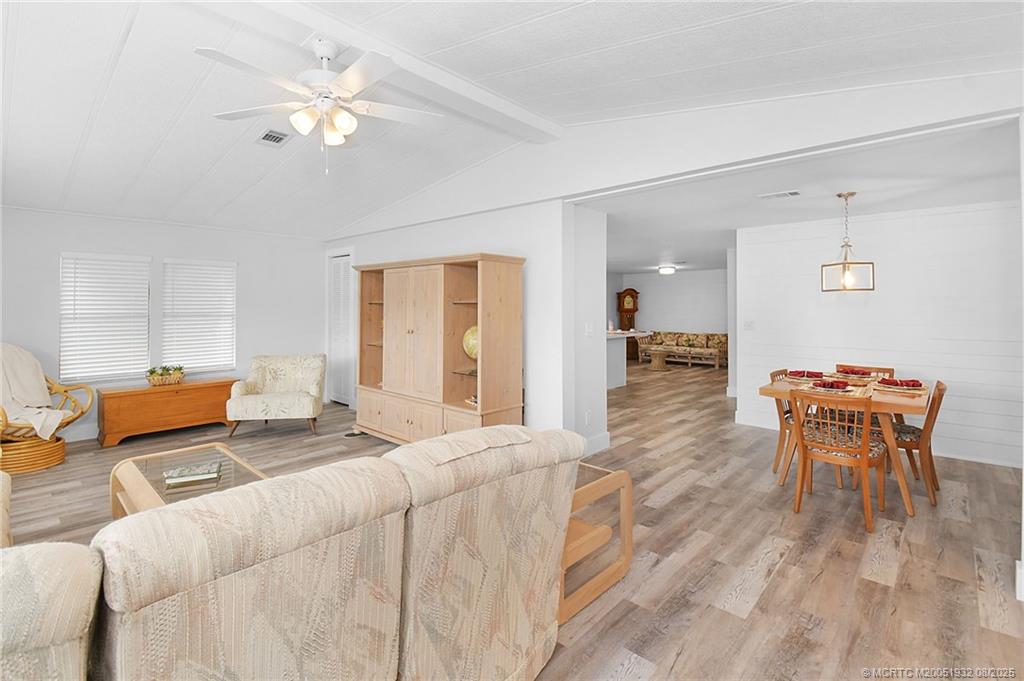 2800 SW Toronado Trail