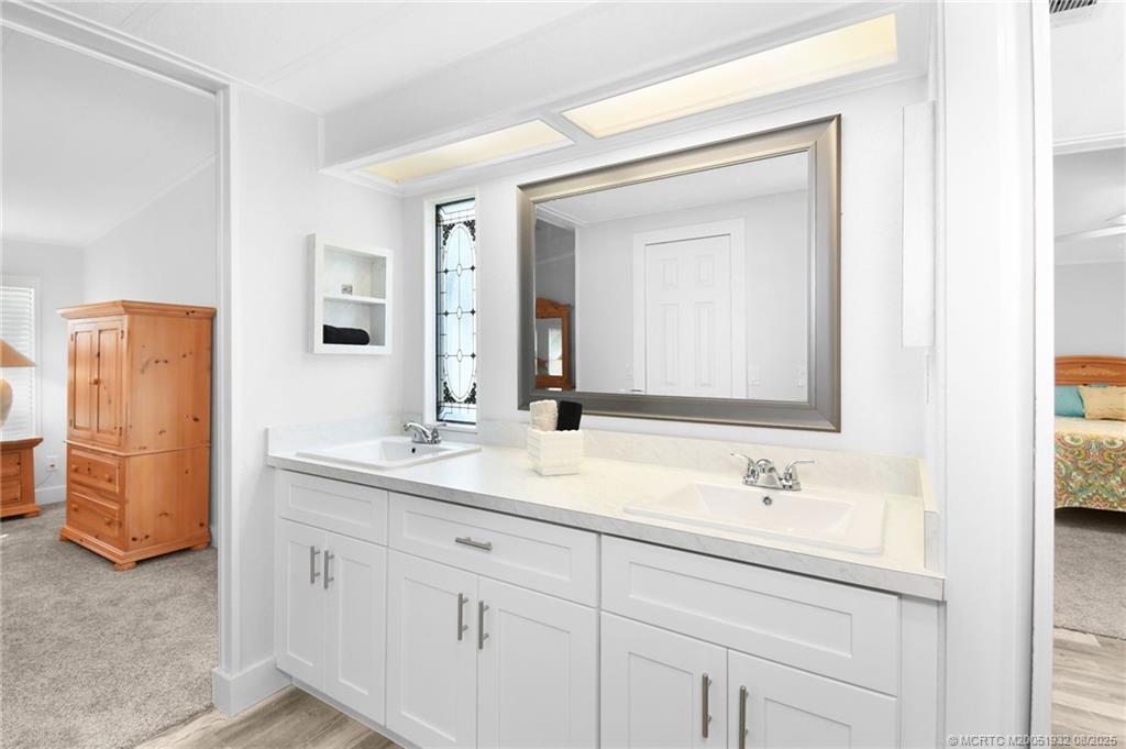 2800 SW Toronado Trail