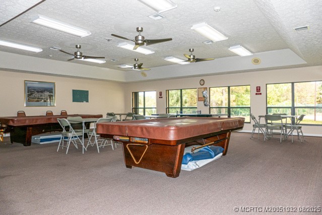 2800 SW Toronado Trail
