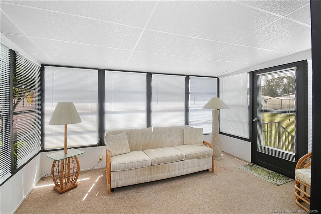 2800 SW Toronado Trail