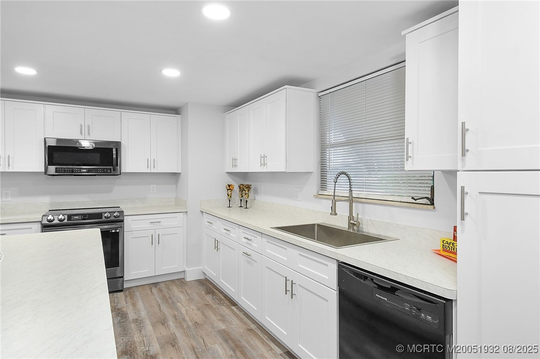 2800 SW Toronado Trail