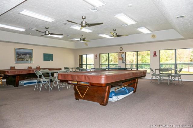 2800 SW Toronado Trail