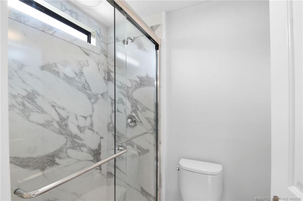 2800 SW Toronado Trail
