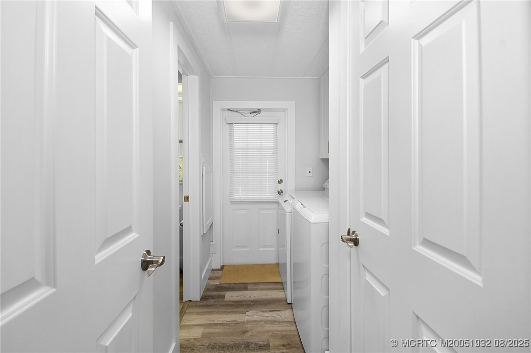 2800 SW Toronado Trail