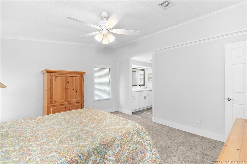 2800 SW Toronado Trail