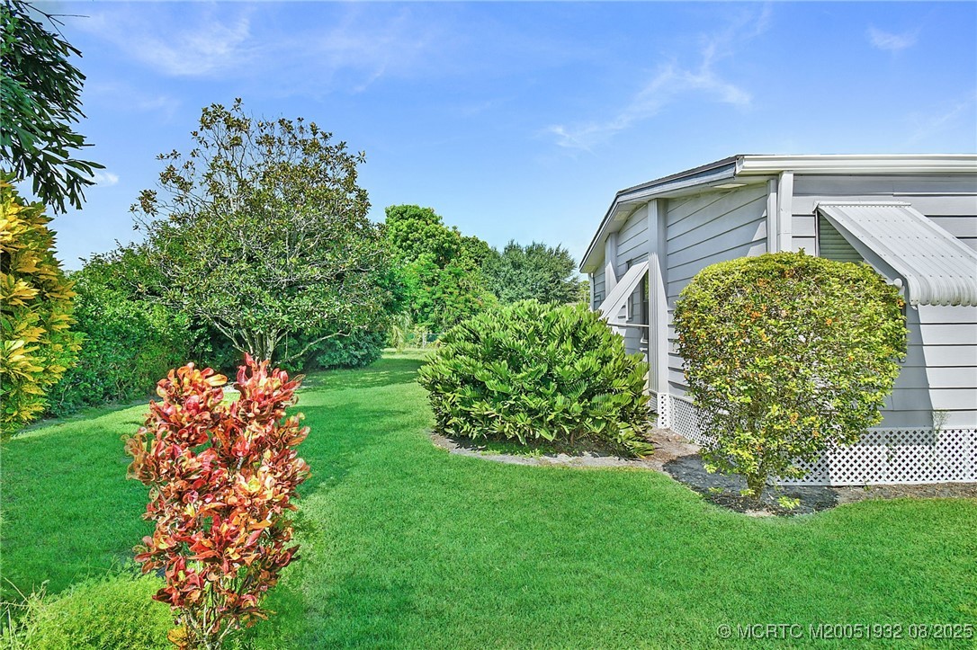 2800 SW Toronado Trail