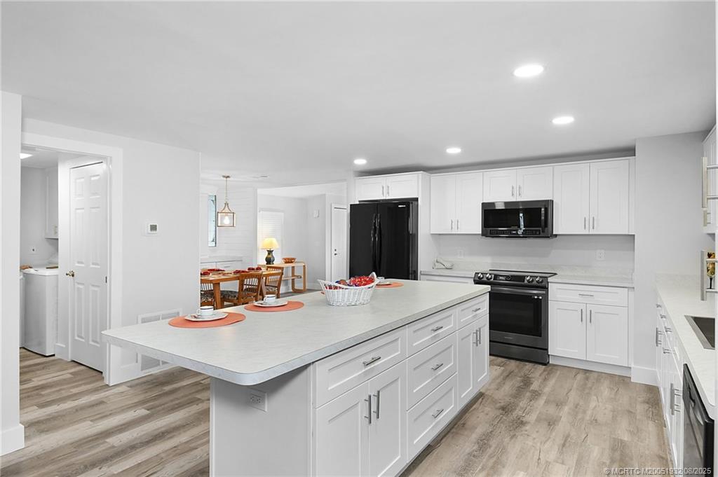 2800 SW Toronado Trail