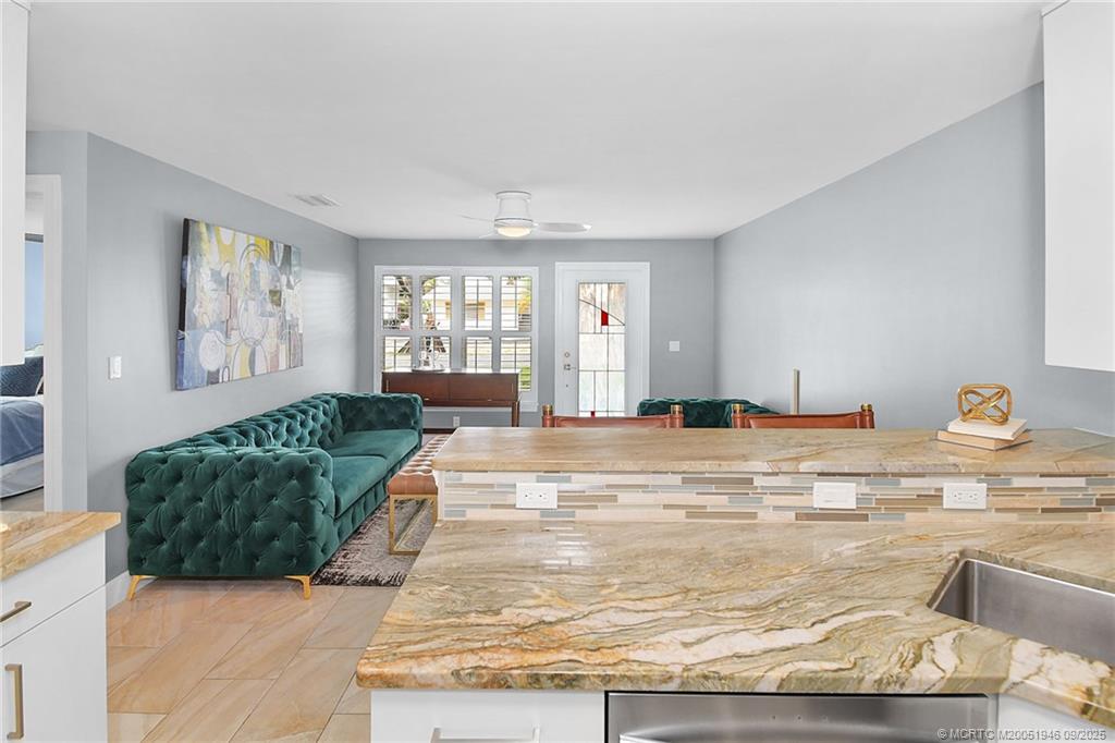 159 SE Sailfish Lane