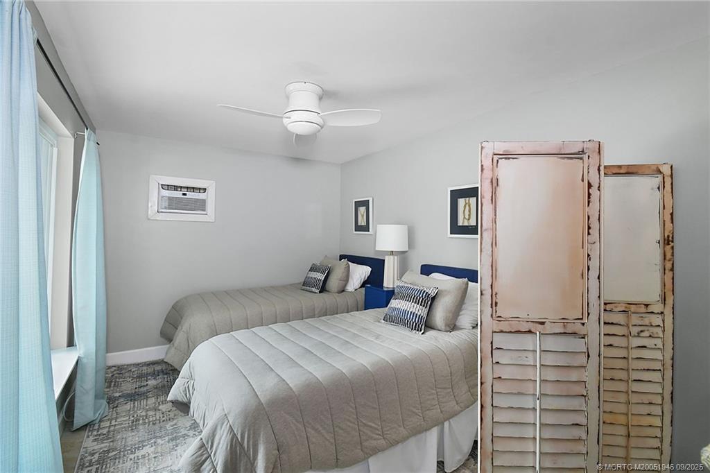 159 SE Sailfish Lane