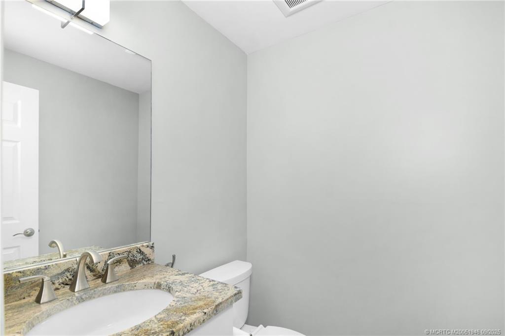 159 SE Sailfish Lane