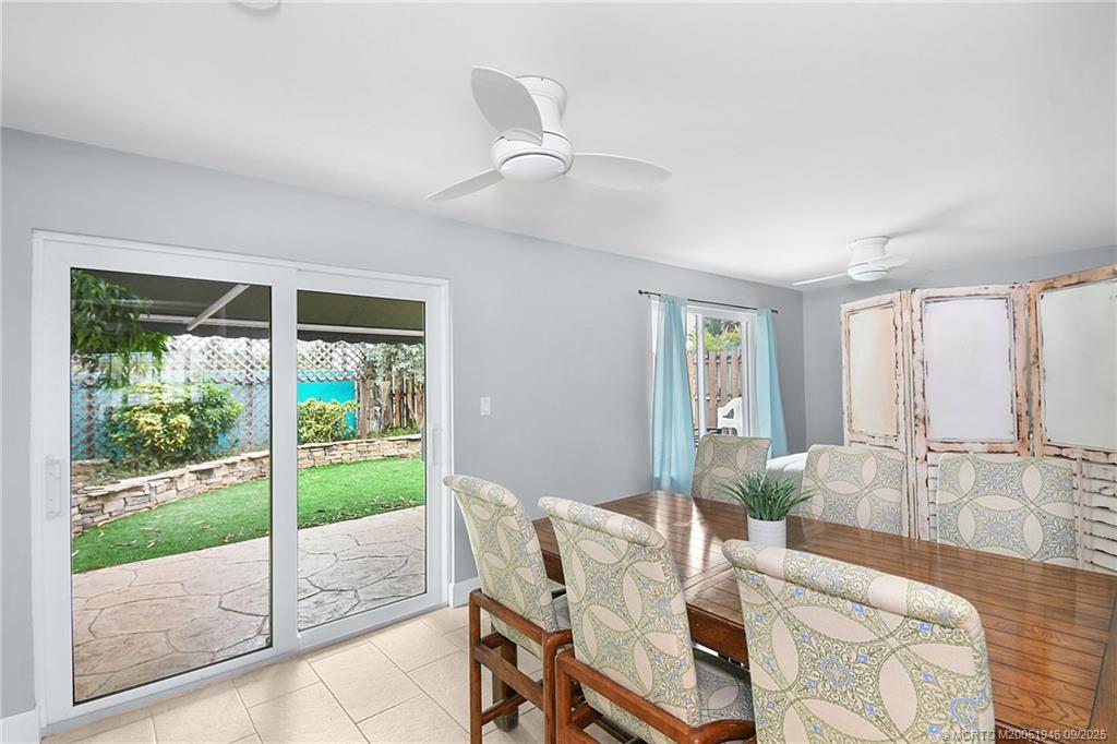 159 SE Sailfish Lane