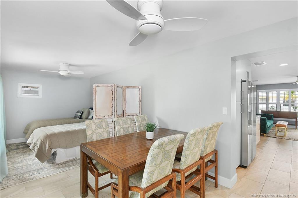 159 SE Sailfish Lane