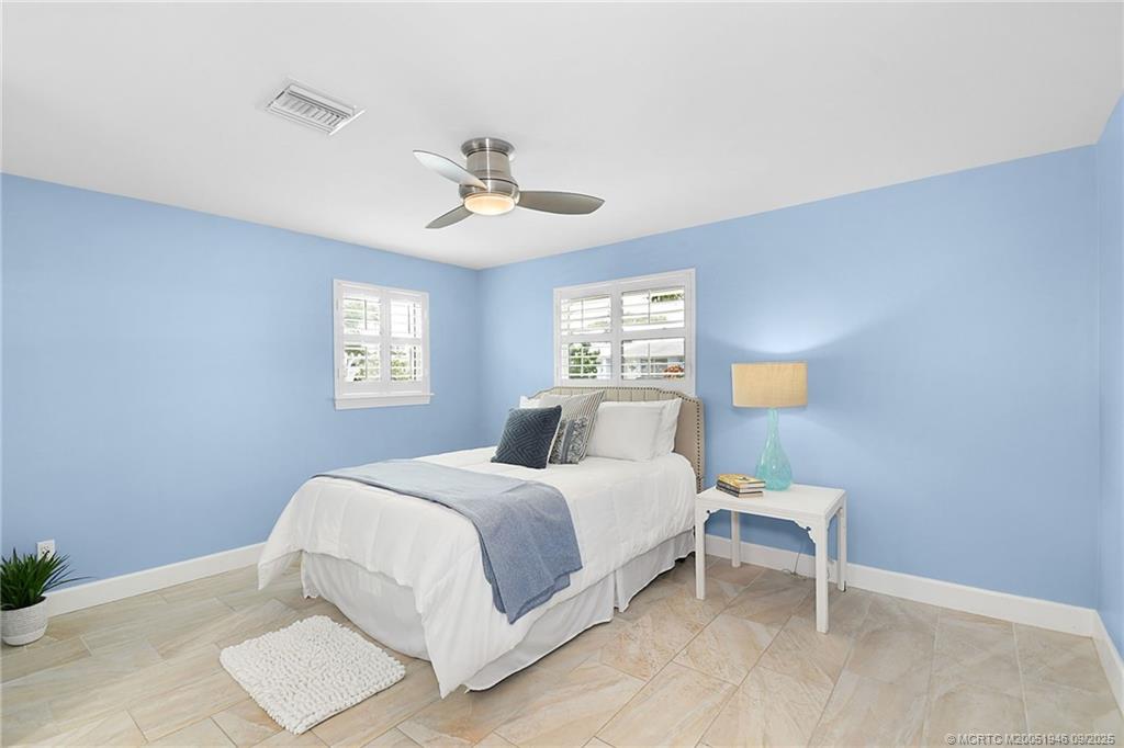 159 SE Sailfish Lane