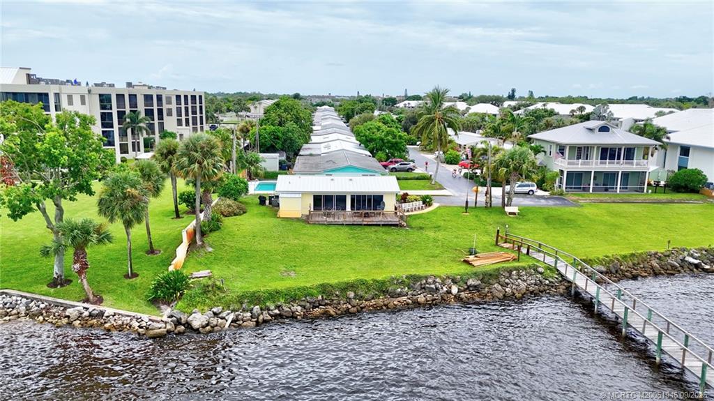 159 SE Sailfish Lane