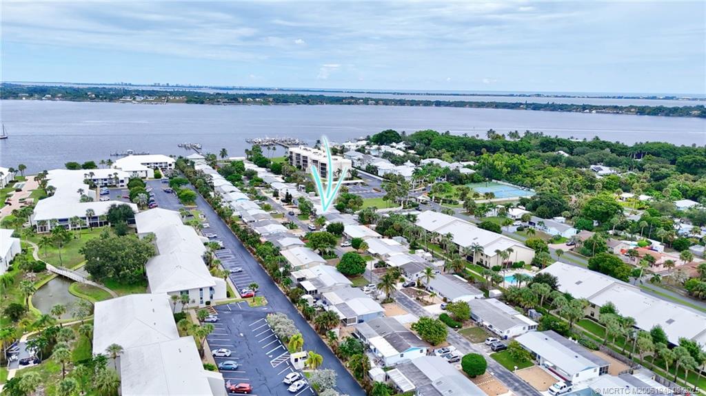 159 SE Sailfish Lane