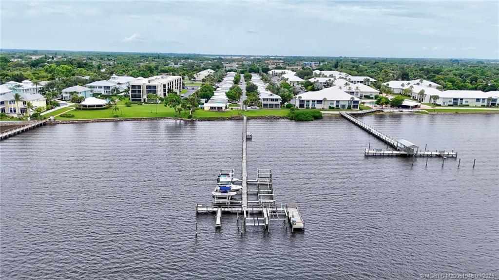 159 SE Sailfish Lane