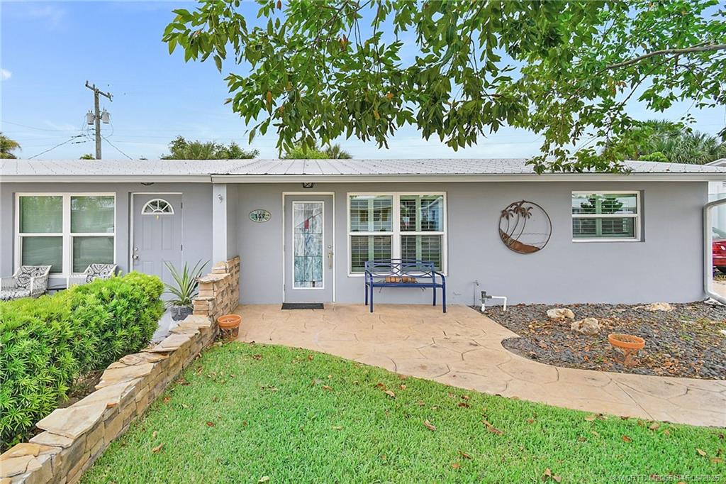 159 SE Sailfish Lane