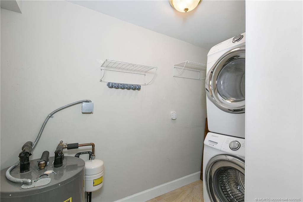 159 SE Sailfish Lane