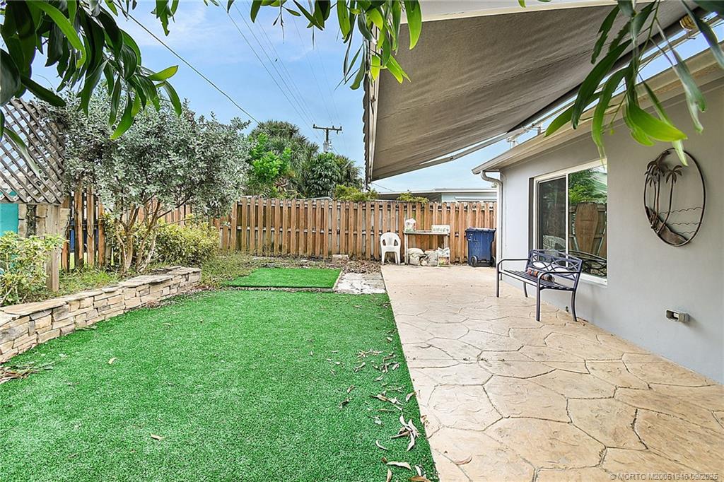 159 SE Sailfish Lane