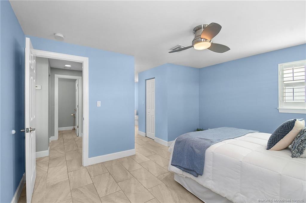 159 SE Sailfish Lane