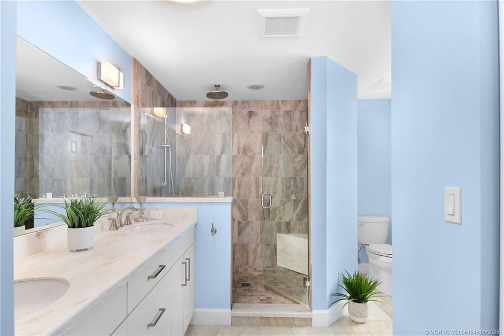 159 SE Sailfish Lane