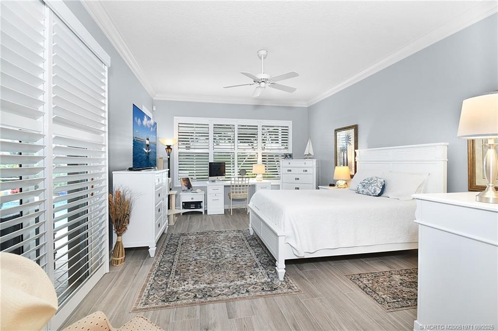 4332 SE Coventry Lane