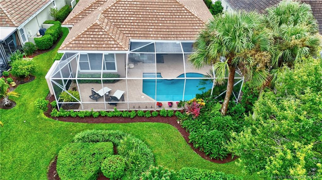 4332 SE Coventry Lane