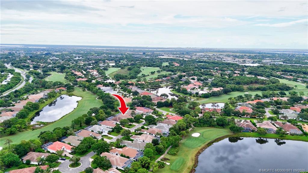 4332 SE Coventry Lane