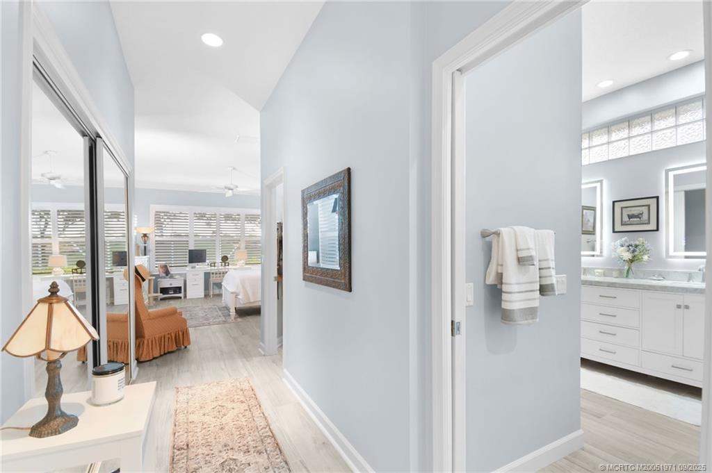 4332 SE Coventry Lane