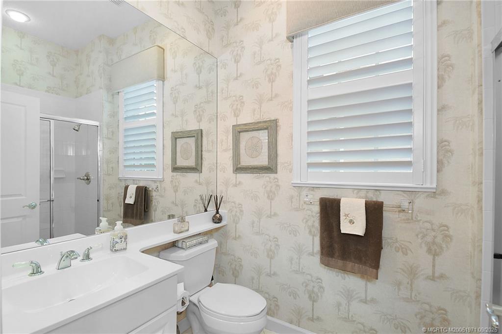 4332 SE Coventry Lane