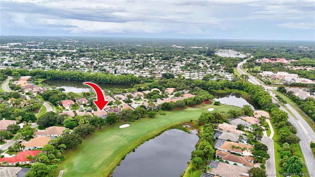 4332 SE Coventry Lane