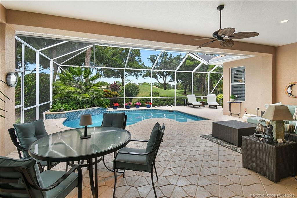 4332 SE Coventry Lane