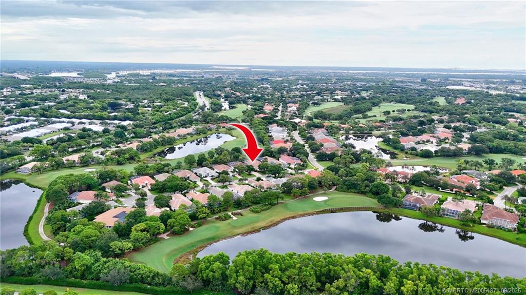 4332 SE Coventry Lane