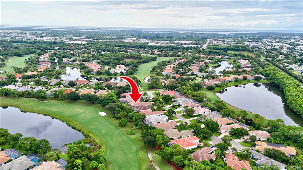 4332 SE Coventry Lane