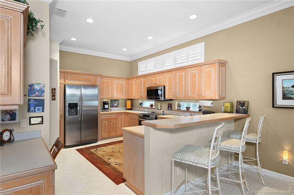 4332 SE Coventry Lane