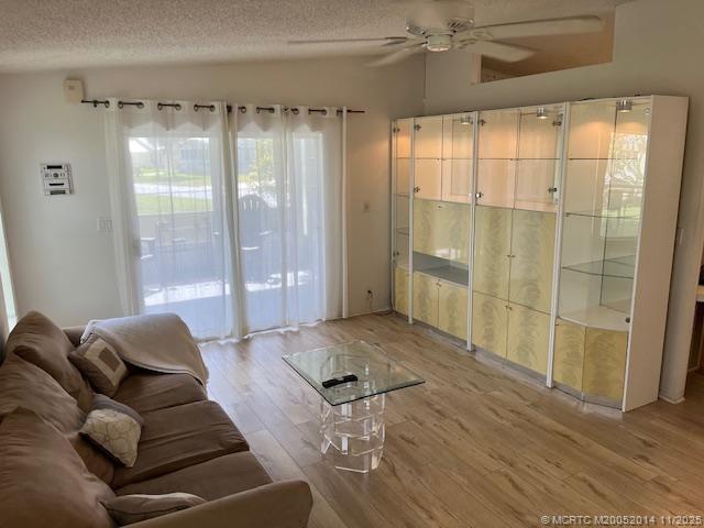 2671 SW Versailles Terrace