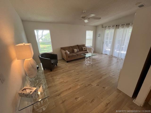 2671 SW Versailles Terrace