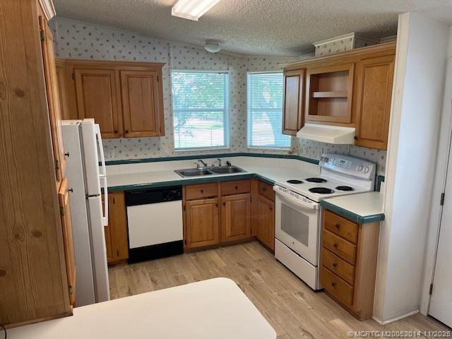 2671 SW Versailles Terrace