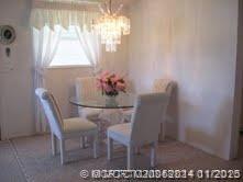 2671 SW Versailles Terrace