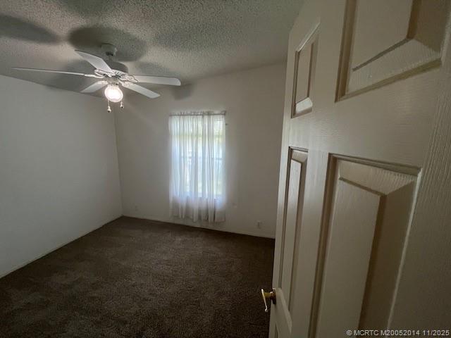 2671 SW Versailles Terrace