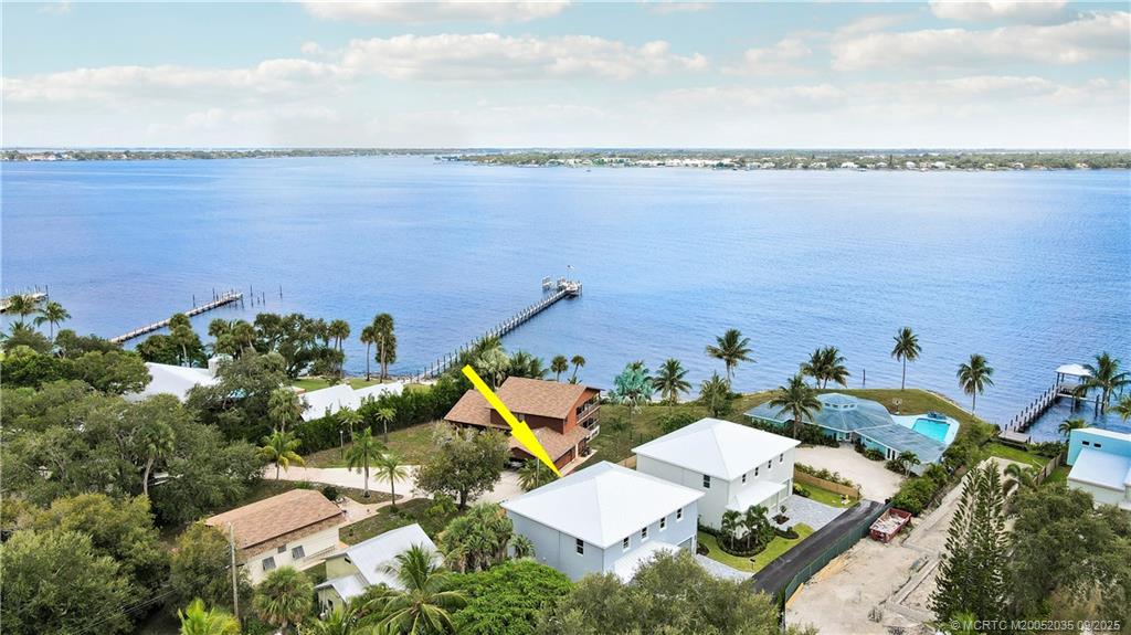 1023 NE Orange Avenue