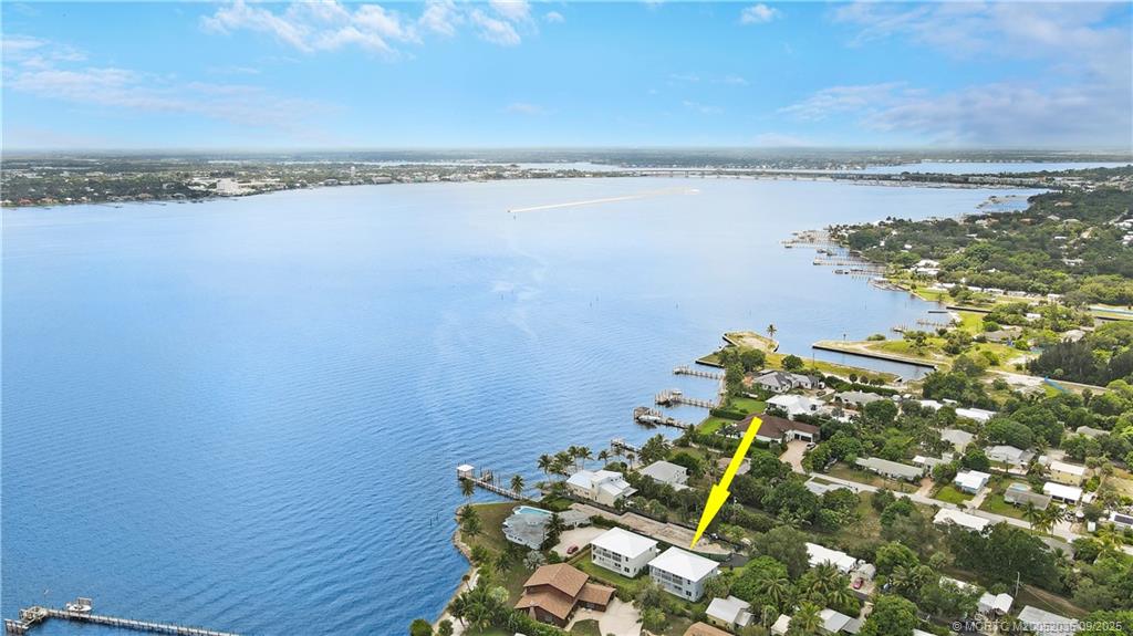 1023 NE Orange Avenue