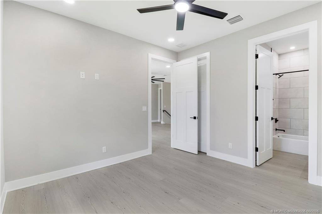 1023 NE Orange Avenue