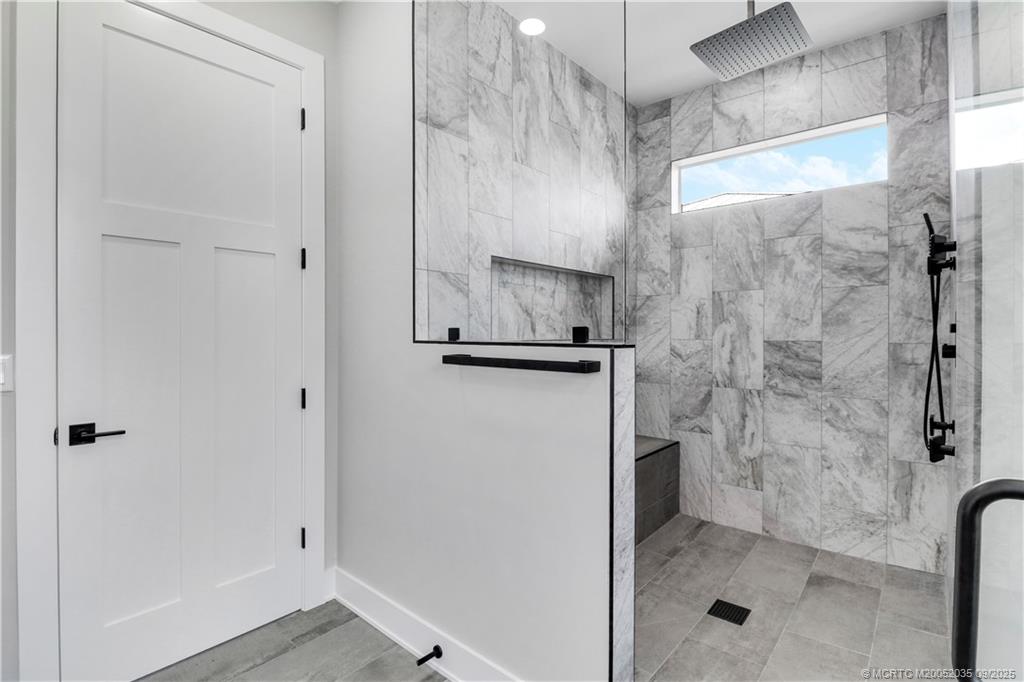 1023 NE Orange Avenue